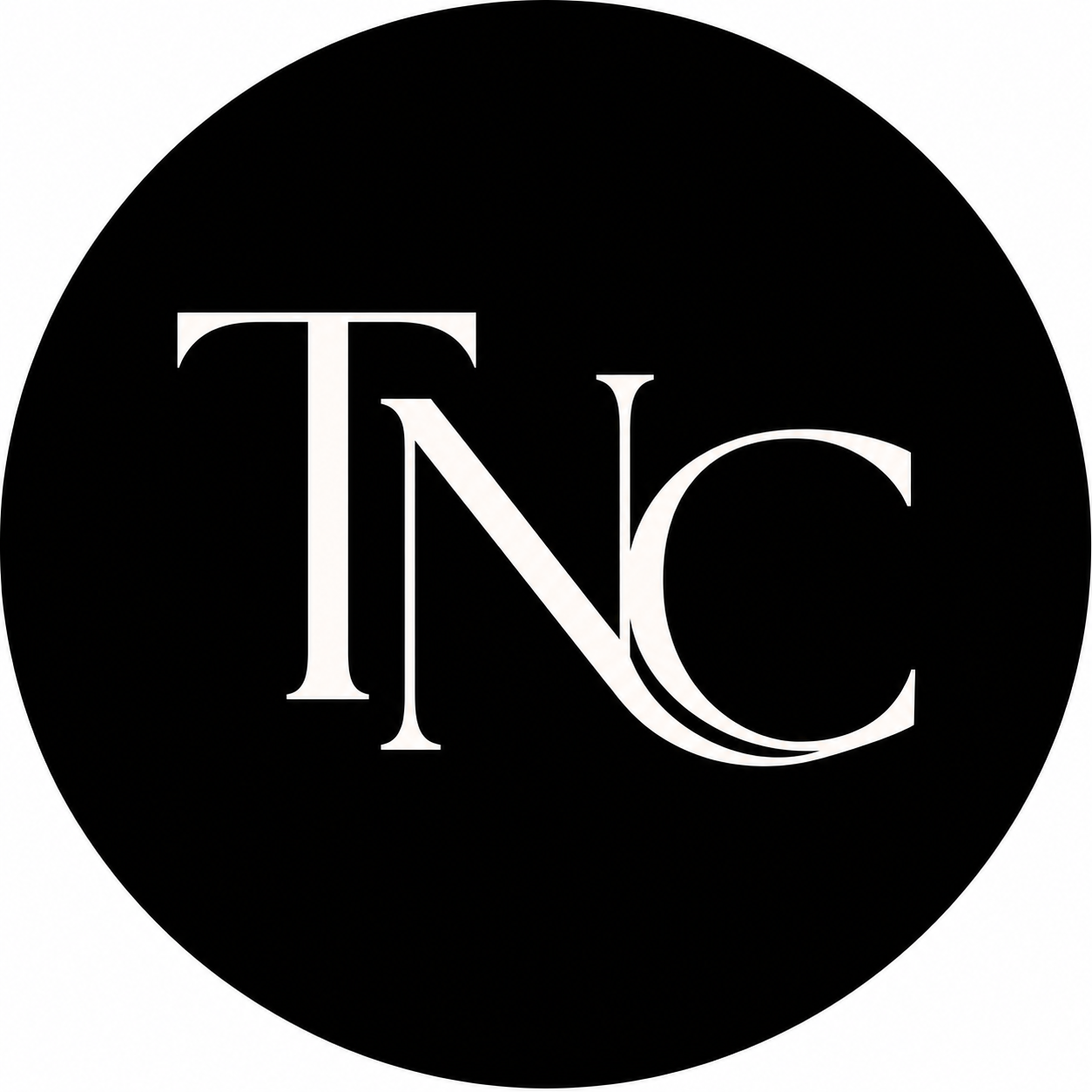 TNC Scrubs