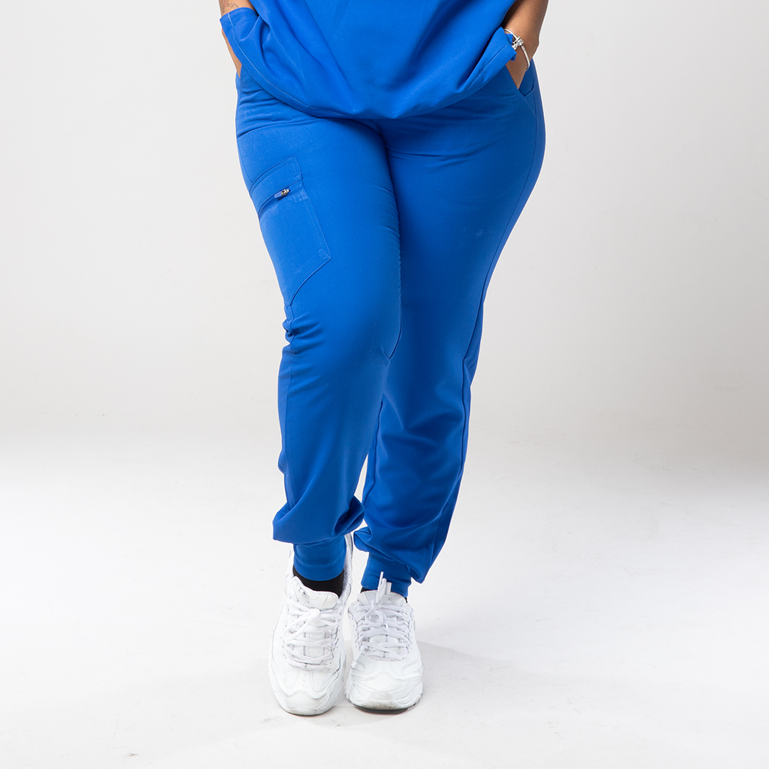 Paris Classic Joggers