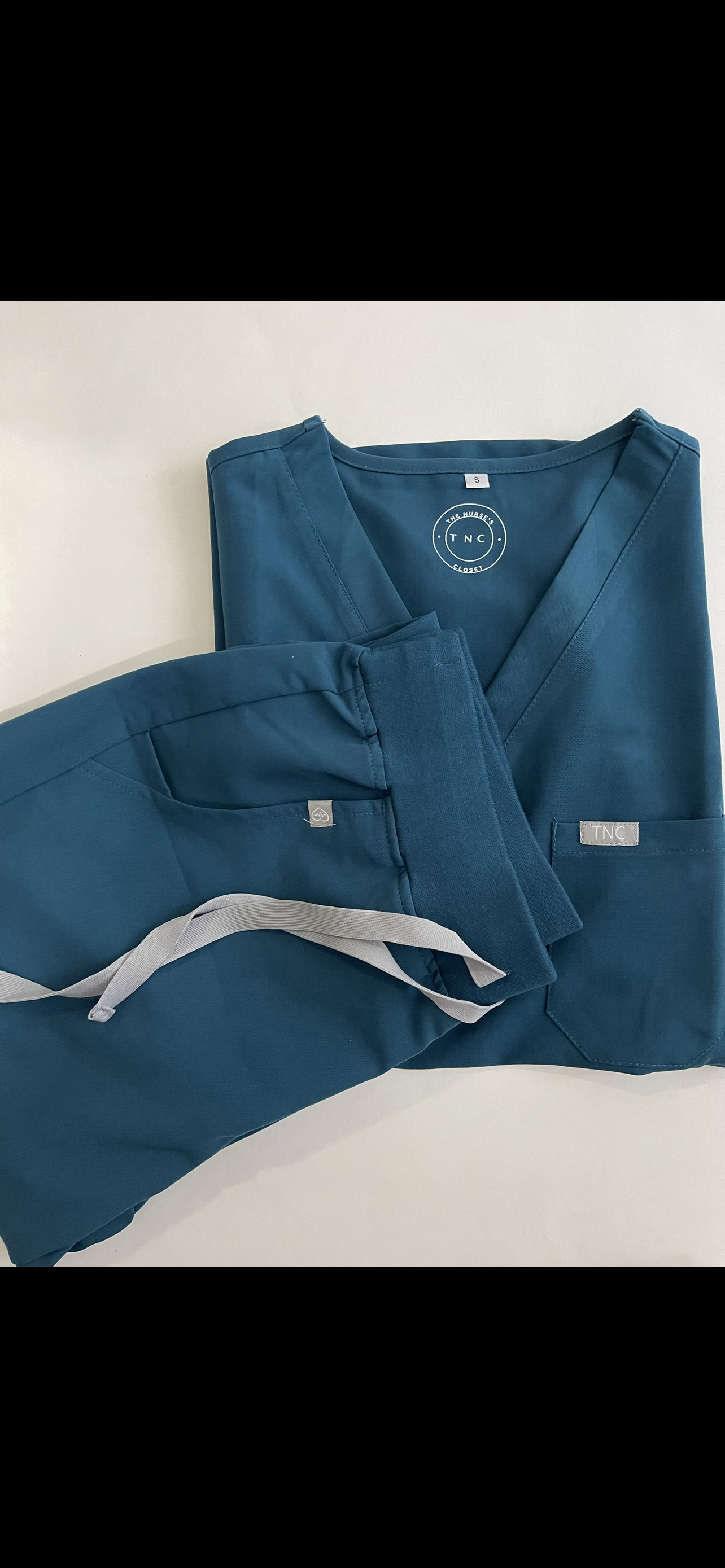 Paris Classic Joggers