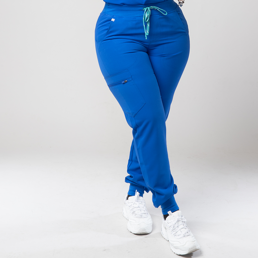 Paris Classic Joggers